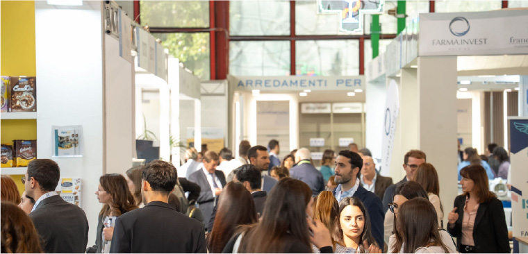 PharmExpo